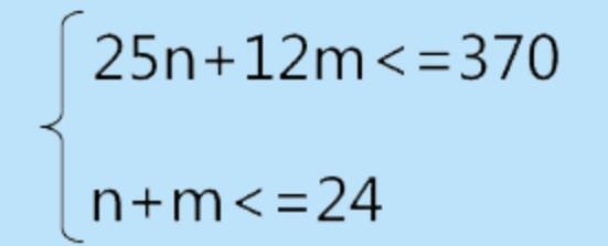 交換機知識您了解多少？